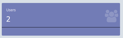 _images/user_notification.png