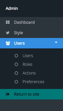 _images/sidebar.png